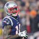 Illustration for article titled Josh Gordons Season Is Over, But Only In New England